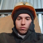 ���������� ����-�����������, ���� ����� ���������, 21 ���, ������������ ��� ������, ����� � ���������, c�������� ���������