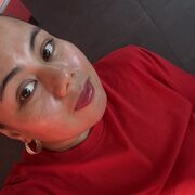  ,   Teej, 39 ,   ,   , c , 