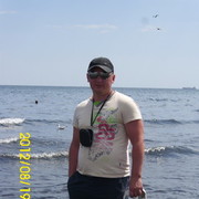  ,   Raman, 40 ,   ,   , c 