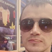  ,   , 35 ,     , c 