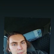  ,   , 23 ,   ,   , 