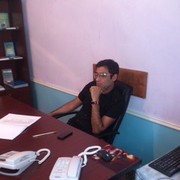 ���������� �������, ���� ������� Mali, 48 ���, ������������ ��� ������