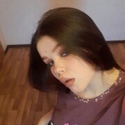 ���������� ������-��-����, ���� ������� ���������, 22 ����, ������������ ��� ������, ����� � ���������