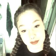 ���������� �����, ���� ������� Anna, 44 ����, ������������ ��� ������, ����� � ���������