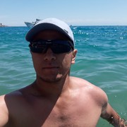  ,   , 31 ,  