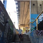 ���������� ������, ���� ������� ���������, 27 ���, ������������ ��� ������, ����� � ���������, c�������� ���������