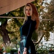  ,   , 40 ,   ,   , c 