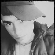  ,   , 24 ,   , 