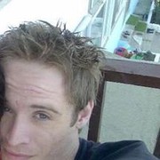  ,   Wicked, 42 ,   ,   , c 