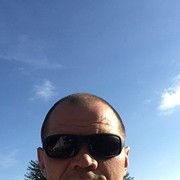  ,   , 47 ,   ,   , c 