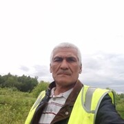  -,   , 59 ,   ,   