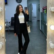  ,   , 29 ,   ,   