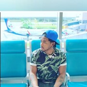 ���������� ��������, ���� ������� �����, 30 ���, ������������ ��� ������, ����� � ���������