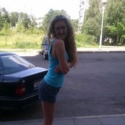 ���������� �����, ���� ������� ���, 39 ���, ������������ ��� ������, ����� � ���������, c�������� ���������