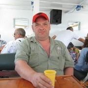 ���������� �������, ���� ������� ���������, 62 ����, ������������ ��� ������