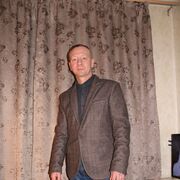  ,   , 53 ,     , c 