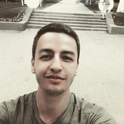  ,   Bekzod, 34 ,  