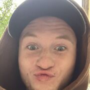  ,   , 22 ,   ,   , c 