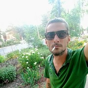 --,   , 49 ,   ,   , c , 