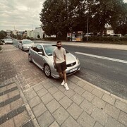  ,  Avtuka, 26