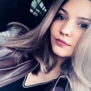 ���������� ������, ������