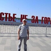 ���������� ������, ���� ������� ������, 41 ���, ������������ ��� ����� � ���������, c�������� ���������