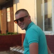  ,   , 28 ,     , c 