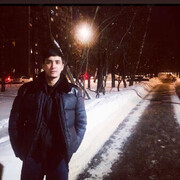 ���������� ������, ���� ������� ������, 30 ���, ������������ ��� ������, ���������