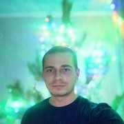  ,  , 33