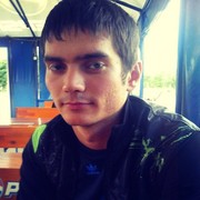 ���������� ���������, ���� ������� ����, 35 ���, ������������ ��� ������, ����� � ���������, c�������� ���������