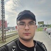 ���������� �������, ���� ������� �����, 30 ���, ������������ ��� ������, ����� � ���������