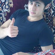  ,   Kabir, 36 ,   ,   