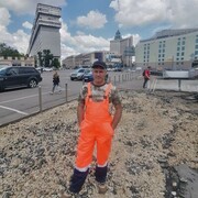 ���������� �����, ���� ������� ������, 43 ����, ������������ ��� ������, ����� � ���������