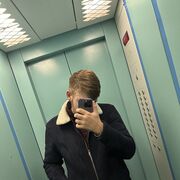  -,   , 22 ,   ,   