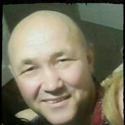  ,   , 59 ,   ,   , c 