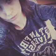 ���������� �����, ���� ������� Olga, 30 ���, ������������ ��� ����� � ���������, c�������� ���������