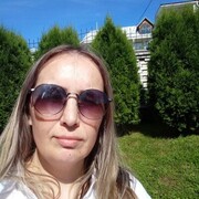  ,   , 44 ,   ,   , c , 