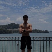 ���������� ������, ���� ����� �����, 21 ���, ������������ ��� ������, ����� � ���������