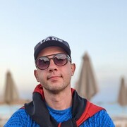  ,   Farid, 42 ,   ,   , c 