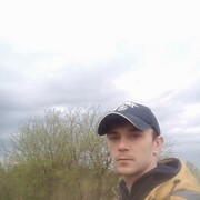 ���������� ������, ���� ������� Dimas, 33 ����, ������������ ��� ������, ����� � ���������, c�������� ���������