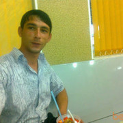  ,  TIGRAN, 35