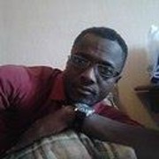 ���������� �������, ���� ������� Allan, 37 ���, ������������ ��� ������, ����� � ���������, c�������� ���������