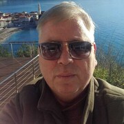 ���������� ����, ���� ������� ����, 51 ���, ������������ ��� ������, ����� � ���������, c�������� ���������