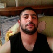  ,   Nicat, 33 ,   