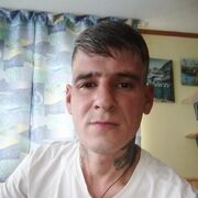  ,   , 36 ,     , c , 