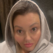 ���������� �������, ���� ������� ����, 40 ���, ������������ ��� ������, ����� � ���������, c�������� ���������