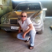 ���������� ������������, ���� ������� ����, 47 ���, ������������ ��� ������, ����� � ���������, c�������� ���������