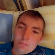 ���������� ������-��-����, ���� ������� �������, 36 ���, ������������ ��� ����� � ���������, c�������� ���������