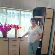  ,   , 59 ,   , 
