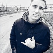 ���������� ����������, ���� ������� VLADIMIR, 27 ���, ������������ ��� ������, ����� � ���������, ���������